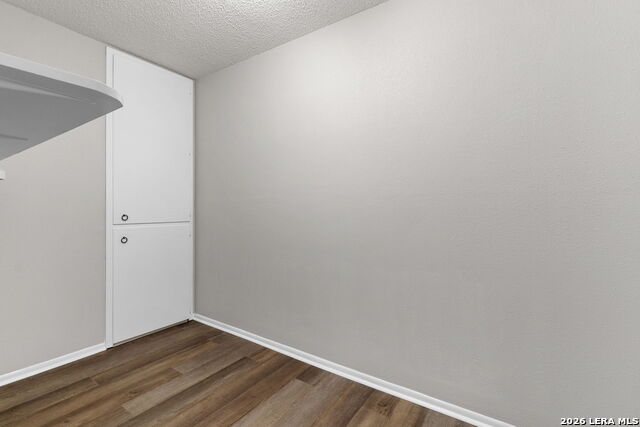 9327 Claret Property Photo 22