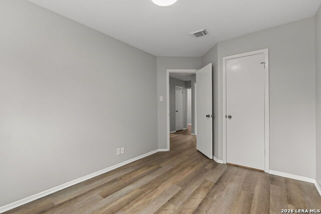 9327 Claret Property Photo 26