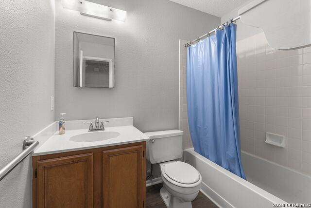 9327 Claret Property Photo 27