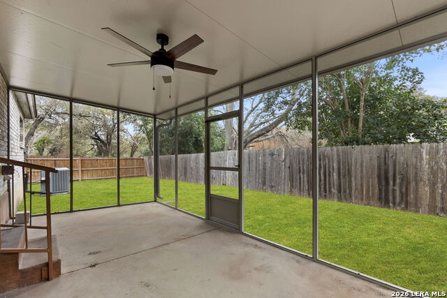 9327 Claret Property Photo 29