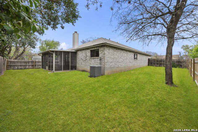 9327 Claret Property Photo 30