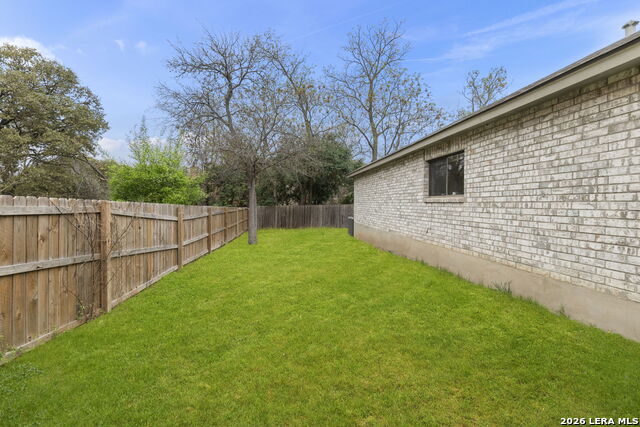 9327 Claret Property Photo 31