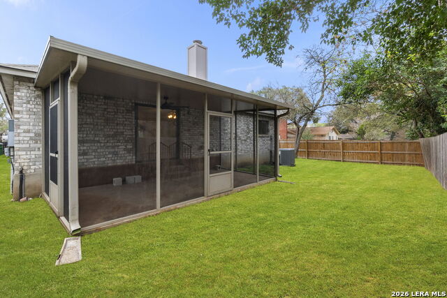 9327 Claret Property Photo 32