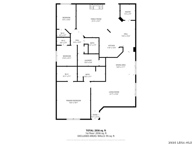 9327 Claret Property Photo 33