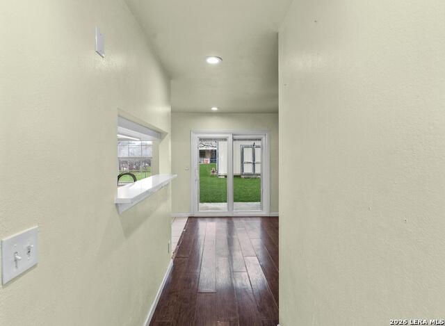 7343 Pipe Spring St Property Photo 3
