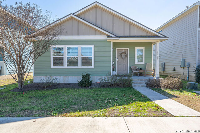 1157 Esplanade Property Photo 1
