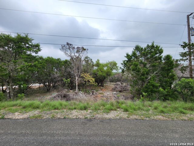 1745 Moon View Property Photo 2