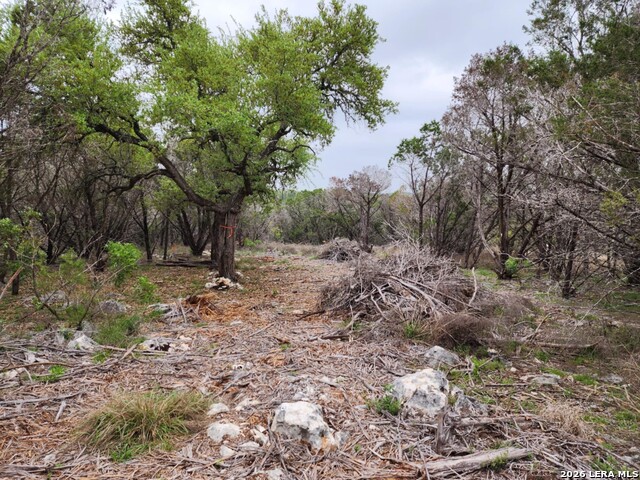 1745 Moon View Property Photo 3
