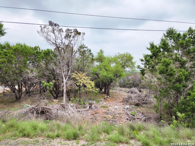1745 Moon View Property Photo 4