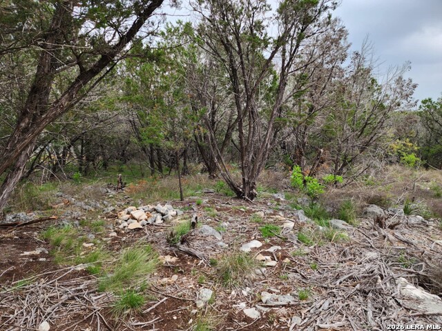 1745 Moon View Property Photo 5