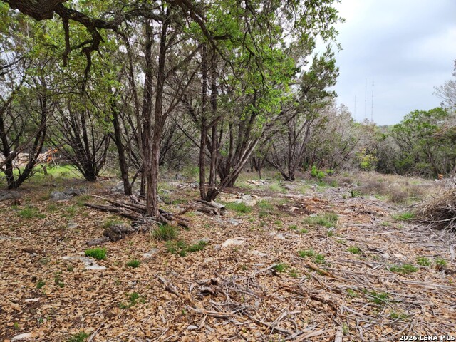 1745 Moon View Property Photo 6