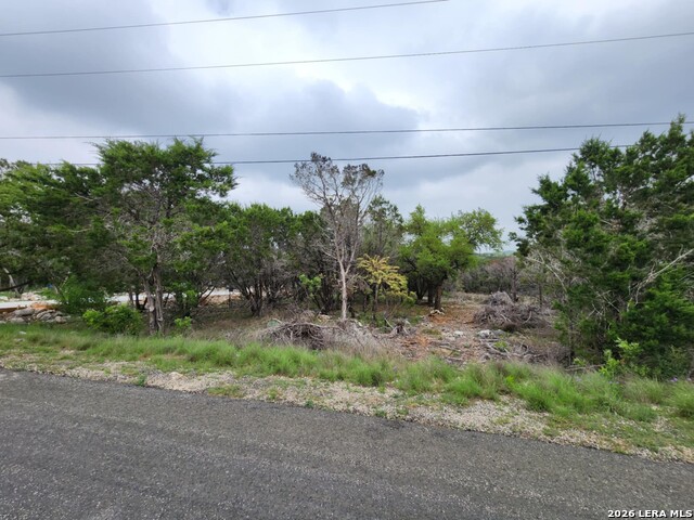 1745 Moon View Property Photo 8