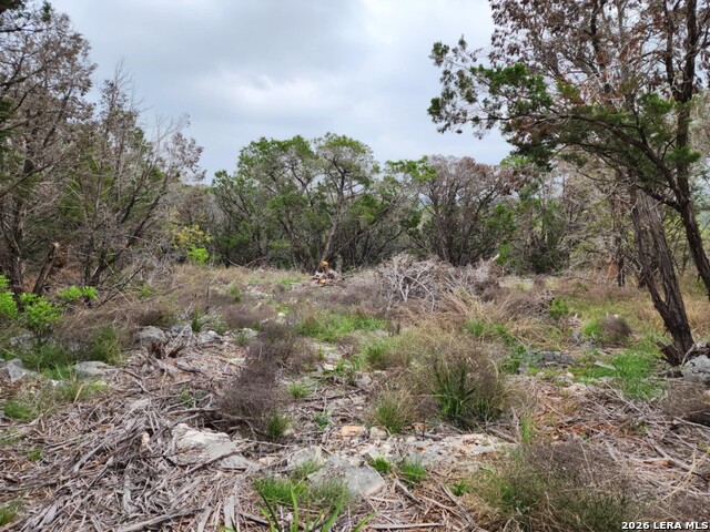 1745 Moon View Property Photo 10
