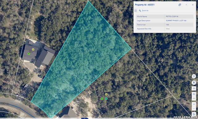 1745 Moon View Property Photo 11