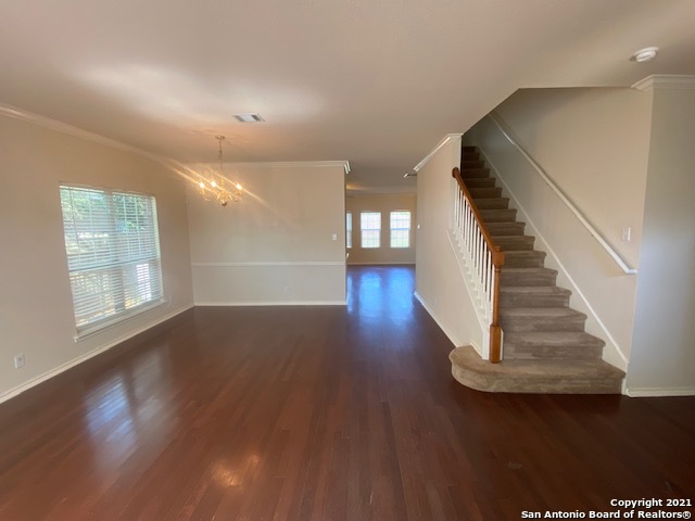 2007 Walsbrook Property Photo 2