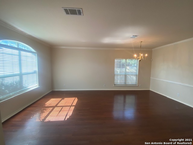 2007 Walsbrook Property Photo 3