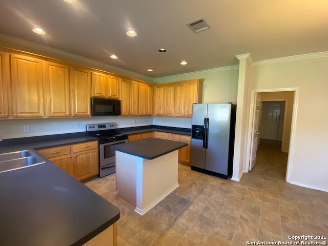 2007 Walsbrook Property Photo 6