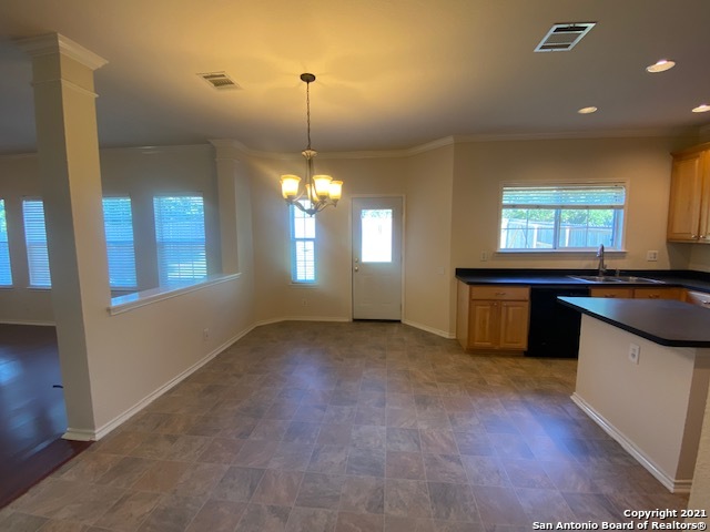 2007 Walsbrook Property Photo 7
