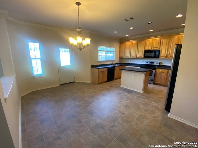 2007 Walsbrook Property Photo 8