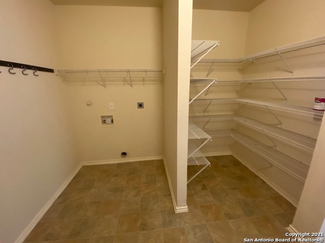 2007 Walsbrook Property Photo 9