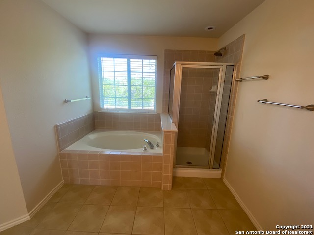 2007 Walsbrook Property Photo 11