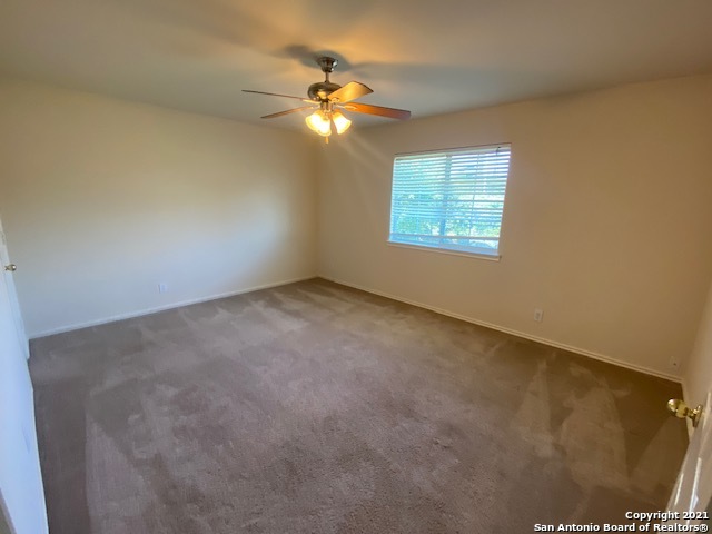 2007 Walsbrook Property Photo 15