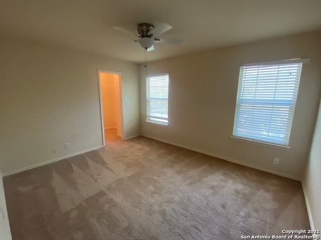 2007 Walsbrook Property Photo 16