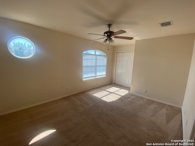 2007 Walsbrook Property Photo 17