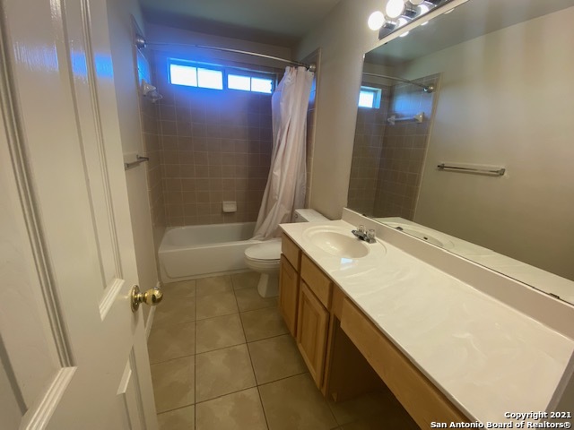 2007 Walsbrook Property Photo 18