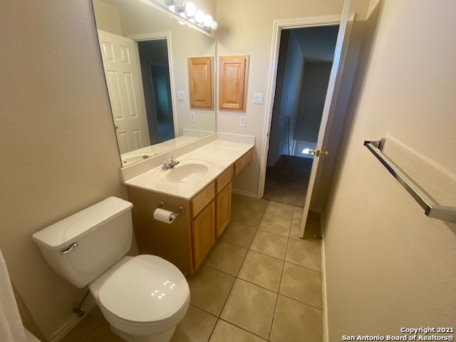 2007 Walsbrook Property Photo 19