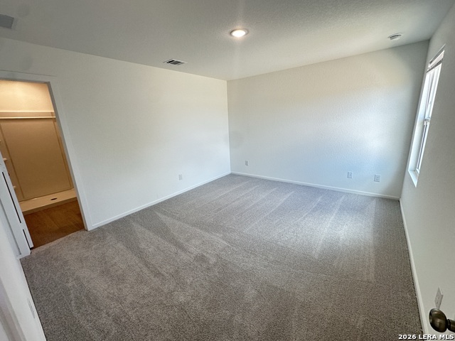 137 Bronco Ridge Property Photo 2