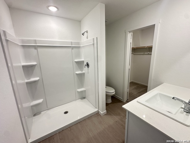 137 Bronco Ridge Property Photo 3