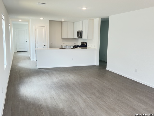 137 Bronco Ridge Property Photo 4