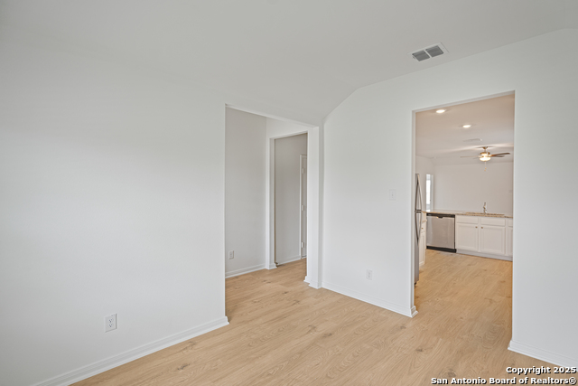 11707 Luckey Villa Property Photo 4