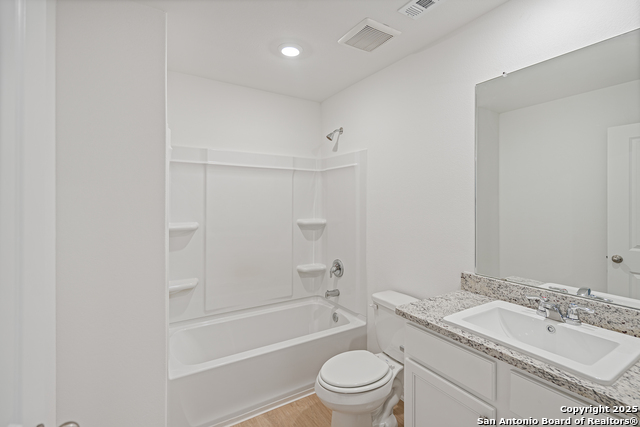 11707 Luckey Villa Property Photo 5