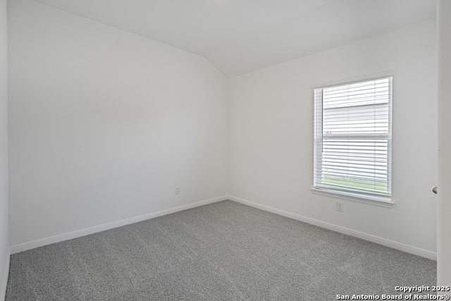11707 Luckey Villa Property Photo 6