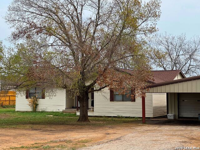 14852 Fm 1937 Property Photo 2