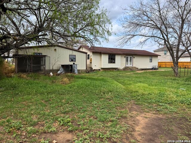 14852 Fm 1937 Property Photo 3