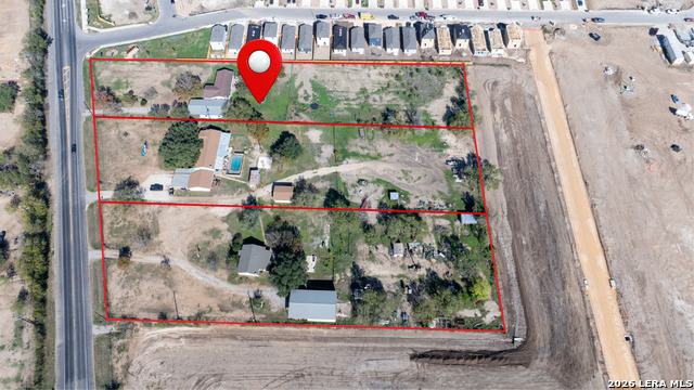 14852 Fm 1937 Property Photo 8