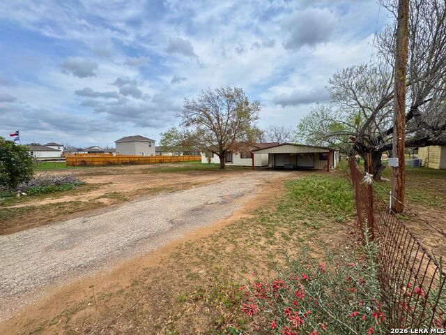 14852 Fm 1937 Property Photo 10