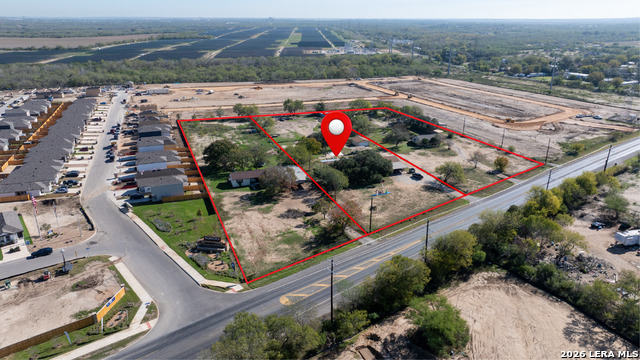 14850 Fm 1937 Property Photo 1