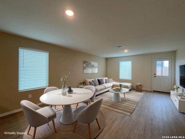7611 Aston Cross Property Photo 2