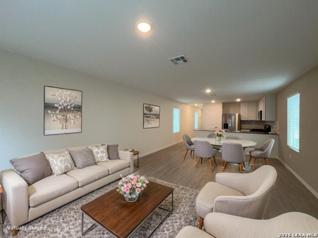 7611 Aston Cross Property Photo 3