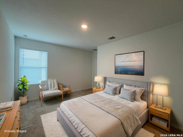 7611 Aston Cross Property Photo 4