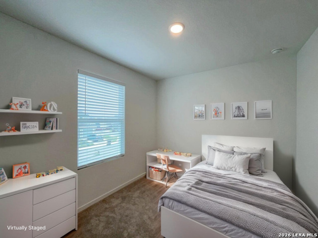 7611 Aston Cross Property Photo 5