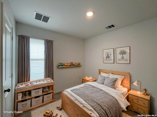 7611 Aston Cross Property Photo 6