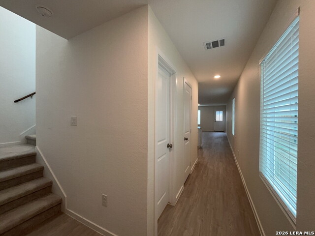 7611 Aston Cross Property Photo 7