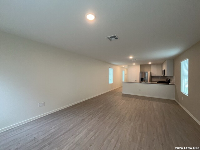 7611 Aston Cross Property Photo 8