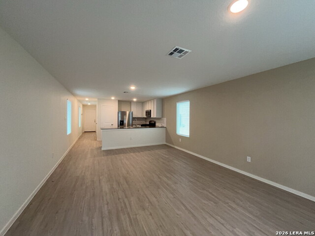 7611 Aston Cross Property Photo 9