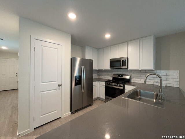 7611 Aston Cross Property Photo 10